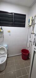 Blk 165 Siglap East (Bedok), HDB 4 Rooms #592977721
